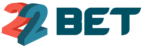 22Bet logo