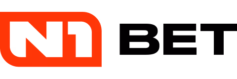 N1Bet logo