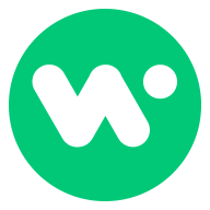 Wajegame logo